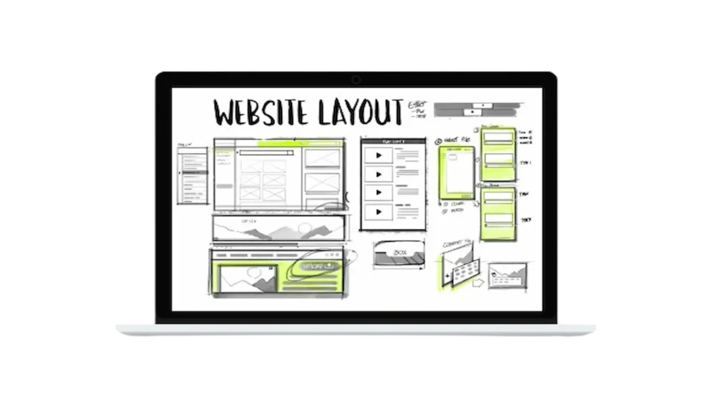 dibujo-de-boceto-de-diseno-de-desarrollo-de-sitio-web-removebg-preview